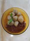Cilok