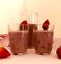 Recipe Strawberry banana Smoothie the  Makes Drooling Appealing