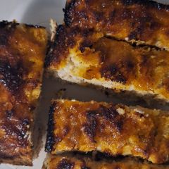 A picture of Cake.