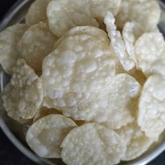 A picture of Sonhali.