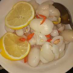 Manisan rambutan রেসিপির প্রধান ছবি