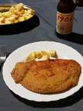 Cachopo