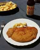 Cachopo