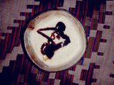 चॉकलेट शेक (Chocolate shake recipe in hindi)
