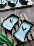 Kue Tetu