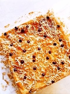 Foto resep Prol Tape