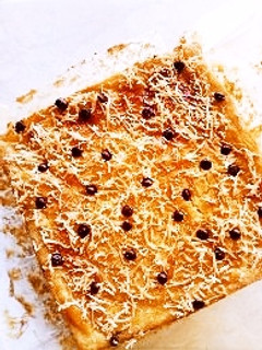 Foto resep Prol Tape