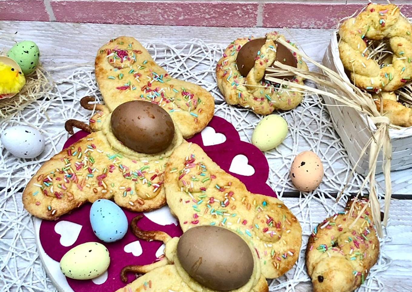 Kudurachi Calabrassi