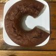 Torta de Chocolate 🍫