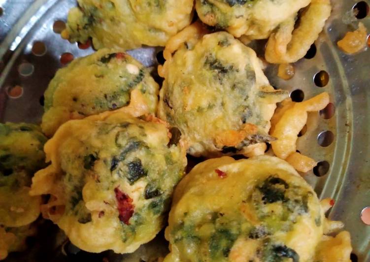 Cara Mengolah 41.Rolade dong telo ndesoku, Bisa Manjain Lidah