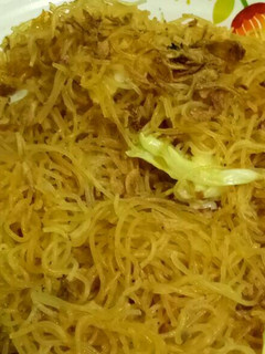 Foto resep Bihun Goreng