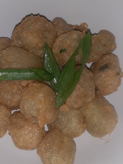 Foto resep Cilor