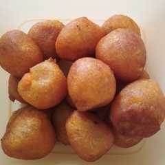 Ubi kopong রেসিপির প্রধান ছবি