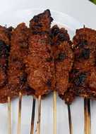 39 Resep Sate Komoh Enak Dan Sederhana Cookpad