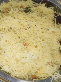 லெமன் இடியாப்பம்(lemon idiiyappam recipe in tamil) செய்முறை முக்கிய புகைப்படம்