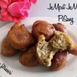 Jemput jemput pisang