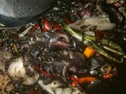 Gambar cumi-cumi blakutak