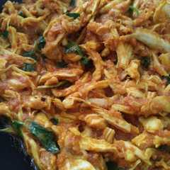 รูปของ Ayam Suwir Kemangi