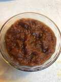 Best Homemade Apple Butter