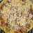 Pizza Teflon