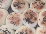 خلية النحل بالجبن