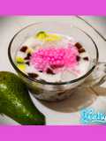 30. Es Campur