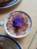 Café irlandés
