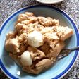 Moimoi and Garri