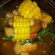 Sayur asem