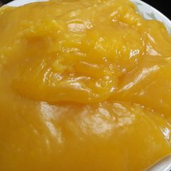 A picture of Starch.