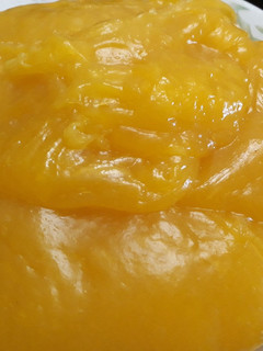 A picture of Starch.