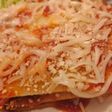 Lasagna KETOOOOOO