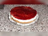 Cheesecake του πεντάλεπτου!