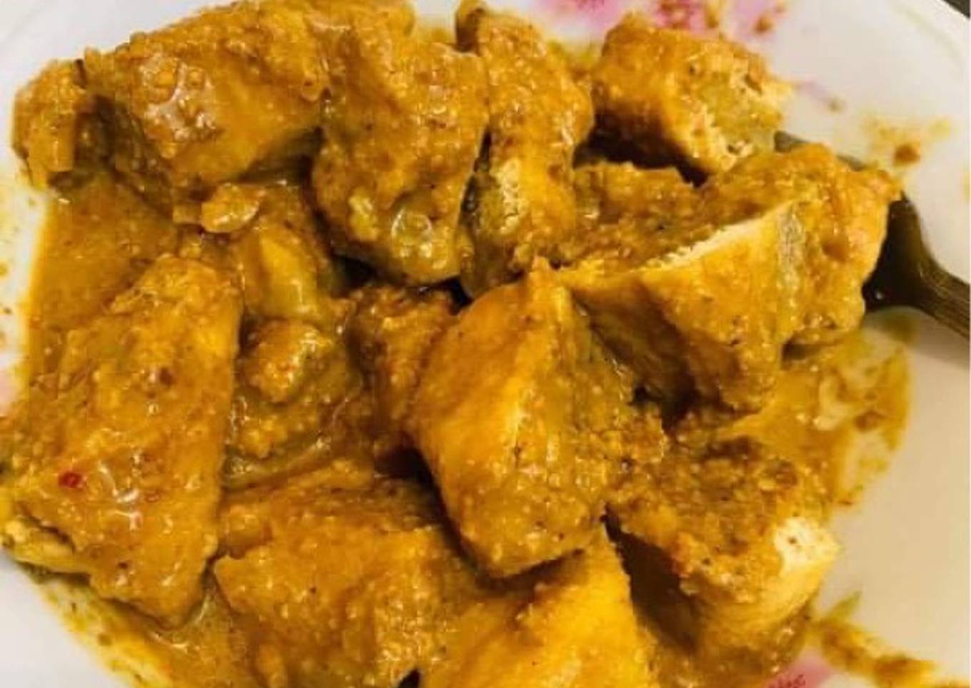 Batagor