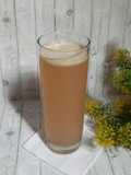 Jus delima pir