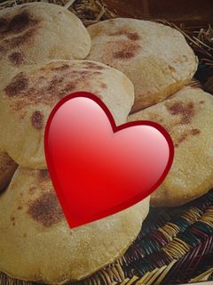 صورة لوصفة البطبوط الصغير