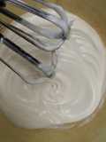 Whipped Cream Sederhana
