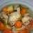 Sop Ayam Praktis