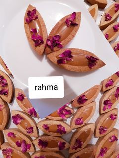صورة لوصفة غربية