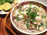 Hình ảnh của sụn heo