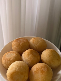 Foto resep Misro / Jemblem