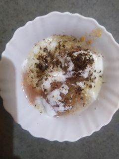 कच्चे केले के दही बड़े (kacche kele ke dahi vade recipe in Hindi) रेसिपी मुख्य फोटो
