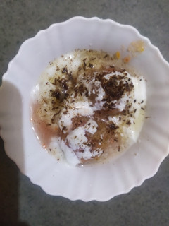कच्चे केले के दही बड़े (kacche kele ke dahi vade recipe in Hindi) रेसिपी मुख्य फोटो
