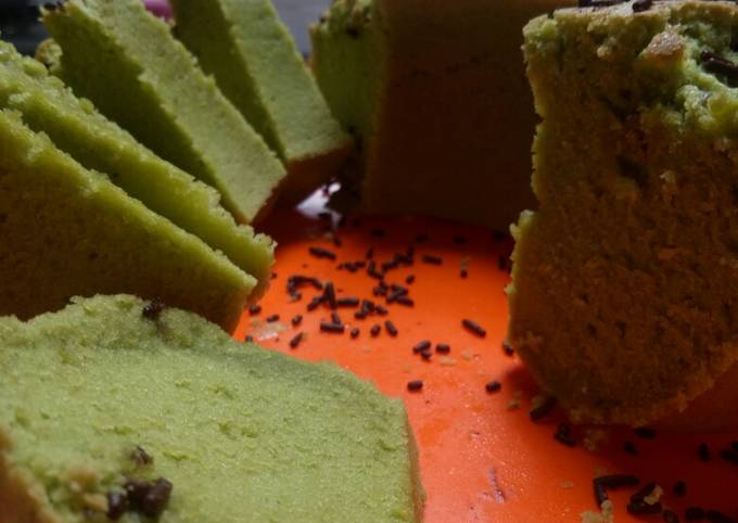 Bahanbahan Bolu pandan lembab basah dan moist Yang Lezat Bahanbahan Bolu pandan lembab basah dan moist Yang Lezat