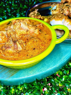 சிக்கன் சால்னா(chicken salna recipe in tamil) செய்முறை முக்கிய புகைப்படம்