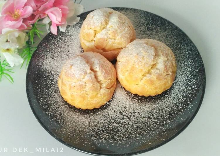 Sus/Soes Ekonomis no Mixer