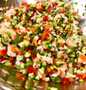 Recipe Shrimp &amp; Scallop Ceviche the  Makes Drooling Makes you drool