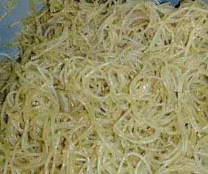 Resep Terbaik Soun Goreng Bumbu Kecap inggris Enak Bergizi Resep Terbaik Soun Goreng Bumbu Kecap inggris Enak Bergizi