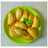 Pastel Ekonomis Dan tips untuk frozen