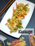 Kakiage